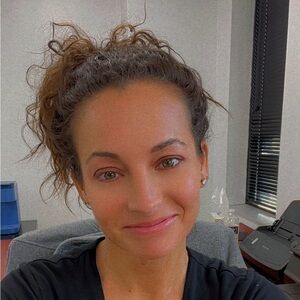 ✨ Meet the Posher✨